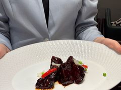 -南景饭店(万家丽路店)