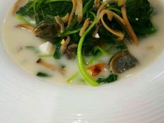 -四季小馆·地道北京小吃(广百店)