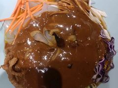 -大鸭梨(天通西苑店)