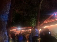 -杭州黄龙洞