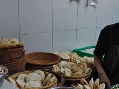 -虎豹肉合(香港街店)
