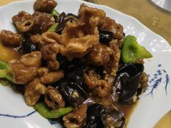 -鼎香润(德胜门内店)