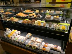 -星巴克(天津站区第二店)