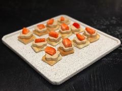 -岁粤Moon·湖景餐厅(月光码头店)