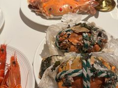 -麓湖国际水疗