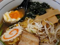 -晴季寿司(红旗街万达店)