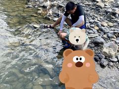 -山王坪喀斯特国家生态公园