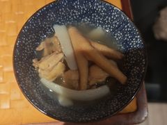 -半秋山西餐厅(襄阳万达店)