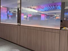 -海底捞火锅(杭州庆春路夜宵主题店)