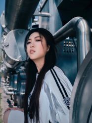 -瞳摄影写真旗舰店