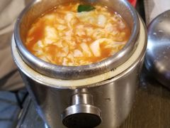 -西单翅酷(西单店)