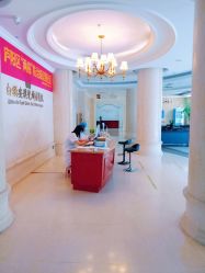 -安琪儿妇产医院·医养月子中心