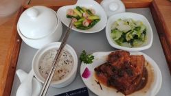 -馨紫罗兰月子会所·独栋月子中心