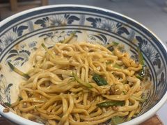 -壹块捌烧烤(灯市口店)