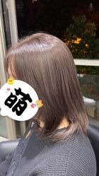 -烫·染专业店