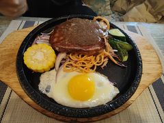 -迪欧咖啡(汇通店)