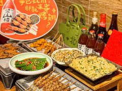 -管氏翅吧(护国寺店)