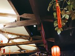 -三生石·福建菜·家宴(五四店)