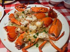 -阿里元海鲜·闽南特色菜(曾厝垵店)