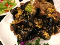 -燕风楼烤鸭店(建设总店)
