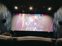 -新影联东环影城