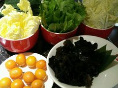 -海底捞火锅(连城广场店)