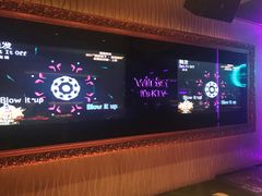 -温莎KTV(珠江路店)