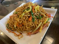-粤赏点(越秀城市广场店)