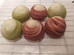 -ABC Cooking Studio(北京颐堤港店)
