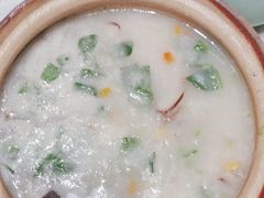 -泰钰丰烤鸭(开发区店)