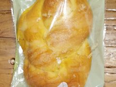 -RiceZone乐食尊纯米面包坊(望京店)