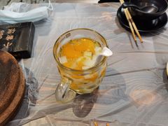 -小时候焗海鲜(鄞州万达店)