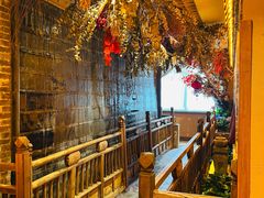 大堂-叶叶菩提(旗舰店)