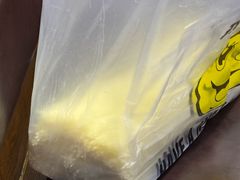-湘赣风味小厨(娄葑老店)