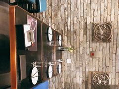 -新加坡海鲜(国贸商城店)