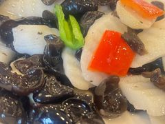 -一品粤珍轩(吴中路店)