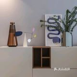 都适合现代简约风格装修