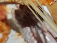 -香草叶披萨·咖啡·啤酒(翰林邻里中心店)
