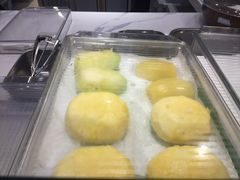 -聪记香港糯米糍(天虹店)