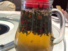 -迎宾楼(解放西街店)