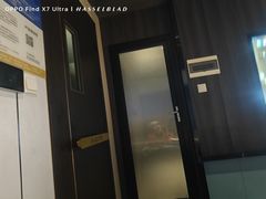 -蓉府金足印象影院式足道·按摩·SPA·美食(青白江31分店)