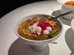 -许家菜(DT51店)