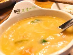 -范家大院(华为店)