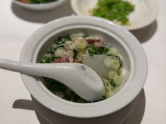 -新荣记(新源南路店)