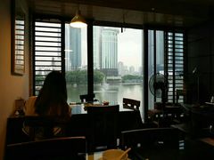 -隐山栖(鸿泰佳园店)