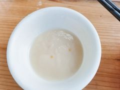 -苗伯妈酸汤火锅