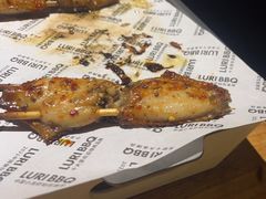 -馋嘴猫北京食堂·烤鸭·宵夜(亚运村店)