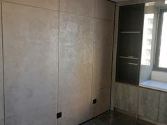 -东易日盛·数字化全案家装(总店)