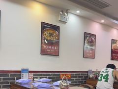 -董立兵烤鸭店(明湖店)