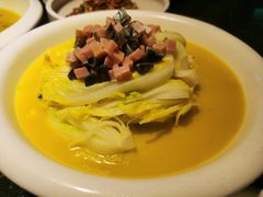 -湘聚缘.湖南菜(光明路店)